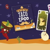 Taco Loco, zdjęcie 2