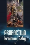 Proroctwo królowej Saby - zdjęcie