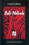 Buks Molenda - zdjęcie