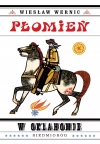 Płomień w Oklahomie - zdjęcie