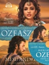 Ozeasz Miłość w pękniętym naczyniu - Audiobook CD/MP3 - zdjęcie