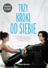 Trzy kroki od siebie - zdjęcie