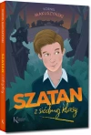 Szatan z siódmej klasy - zdjęcie