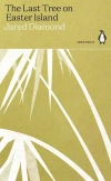 The Last Tree on Easter Island - zdjęcie
