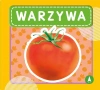 Warzywa - zdjęcie
