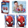 Rękawki Do Pływania Dla Dzieci Marvel Spider-Man Bestway 98001 - zdjęcie