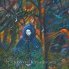 In A Garden Green Reissue. CD - zdjęcie