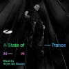 A State Of Trance 2026 - Mixed By Armin Van Buuren, CD - zdjęcie