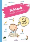Dyktando. Celujący z ortografii - zdjęcie