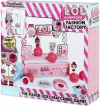L.O.L. Surprise! Fashion Factory Game - zdjęcie