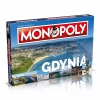Monopoly. Gdynia - zdjęcie
