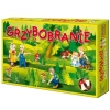 Grzybobranie - zdjęcie