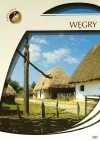 Podróże marzeń. Węgry, DVD - zdjęcie