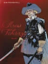 Krew tchórzy 2. Rzeźnik - zdjęcie