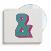 &, CD - zdjęcie