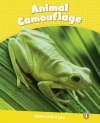 PEKR Animal Camouflage (6) CLIL - zdjęcie