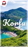 Korfu - zdjęcie