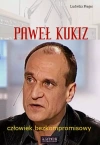 Paweł Kukiz. Człowiek bezkompromisowy - zdjęcie