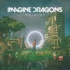 Origins PL, CD - zdjęcie
