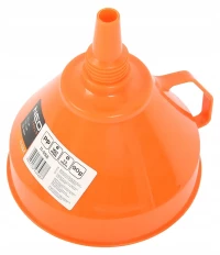 Lejek 160 mm, 1.2 l, zdjęcie 4