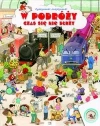 W podróży czas się nie dłuży - zdjęcie