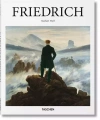 Friedrich - zdjęcie