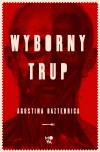 Wyborny trup - zdjęcie