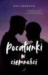 Pocałunki w ciemności - zdjęcie