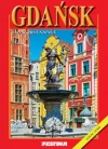 Gdańsk i okolice wer. angielska - zdjęcie