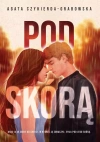 Pod skórą - zdjęcie
