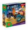 Monster Truck. Fight - zdjęcie