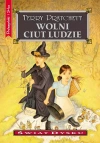 Wolni Ciut Ludzie. świat Dysku - zdjęcie