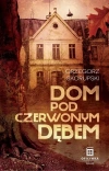 Dom Pod Czerwonym Dębem - zdjęcie