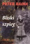Bliski szpieg - zdjęcie