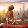 CD MP3 Lucyna. Zerwana nić - zdjęcie