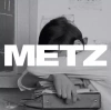 Metz, LP - zdjęcie