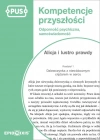 Kompetencje przyszłości. Odporność psychiczna... - zdjęcie