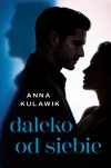 Daleko od siebie - zdjęcie
