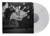 DIJON - BABY (CLEAR VINYL), Winyl - zdjęcie