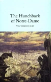 The Hunchback of Notre-Dame - zdjęcie