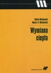 Wymiana ciepła - zdjęcie