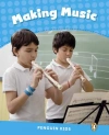 PEKR Making Music (1) CLIL - zdjęcie