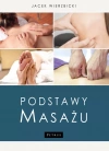 Podstawy masażu - zdjęcie