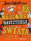 Najgorsi nauczyciele świata - zdjęcie