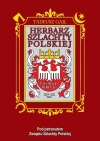 Herbarz szlachty polskiej. Ewolucji 600 lat - zdjęcie