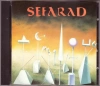 Sefarad / Pornograf, CD - zdjęcie