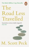 The Road Less Travelled - zdjęcie