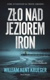 Zło nad Jeziorem Iron - zdjęcie