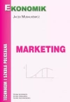 Marketing. Podręcznik - zdjęcie