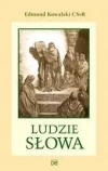 Ludzie słowa - zdjęcie